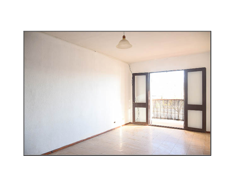 Ov. LAGOS 2800 AMPLIO DPTO 2 DORM C/BALCON FRENTE - Mariana Martínez, Negocios Inmobiliarios, Inmobiliaria Rosario