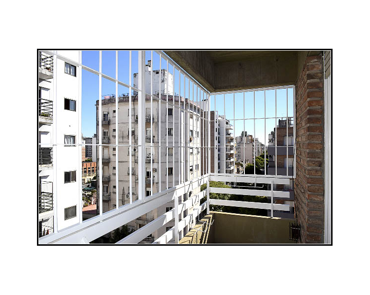 ZEBALLOS 978 CENTRO DPTO 2 DORM, EXTERNO C/BALCON - Mariana Martínez, Negocios Inmobiliarios, Inmobiliaria Rosario